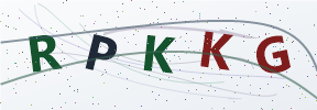 Güvenlik kodu