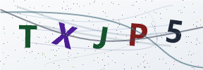 Güvenlik kodu