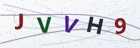 Güvenlik kodu