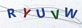 Güvenlik kodu