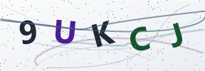 Güvenlik kodu