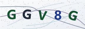 Güvenlik kodu