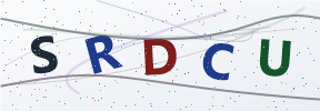 Güvenlik kodu