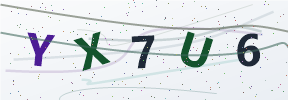 Güvenlik kodu