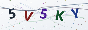 Güvenlik kodu