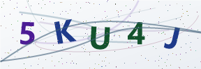 Güvenlik kodu