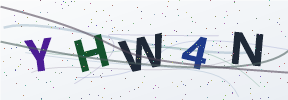 Güvenlik kodu