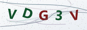 Güvenlik kodu
