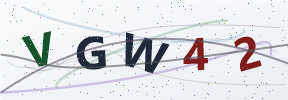 Güvenlik kodu