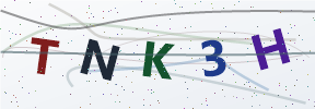 Güvenlik kodu