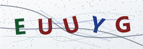 Güvenlik kodu