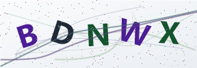 Güvenlik kodu