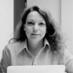 Bürge Akbulut