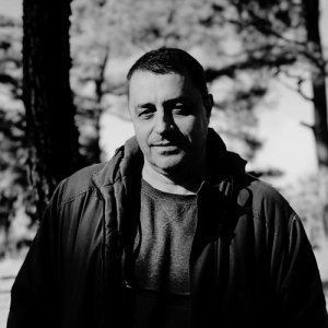 Ertan Karabıyık