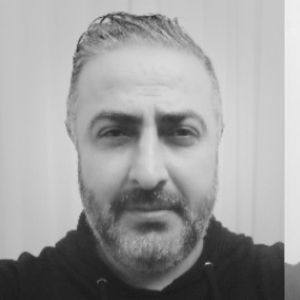 İhsan İznebioğlu