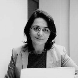 Seda Akço