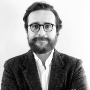 Umut Kuruüzüm