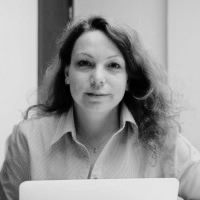 Bürge Akbulut