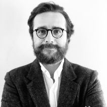 Umut Kuruüzüm